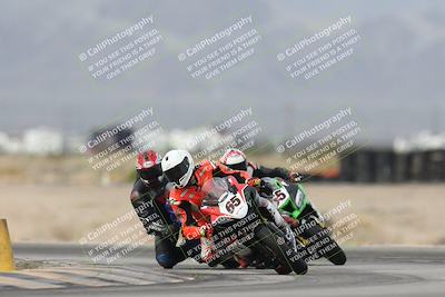 media/Dec-20-2025-Race Pace (Sat) [[1eccaae92e]]/Verified (Every Minute)/5-Turn 15 (1035am)/